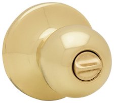 Sany Knobs